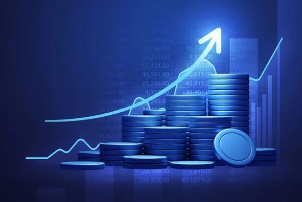 [interface] image of app integrations